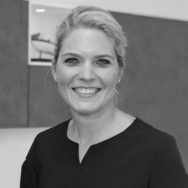 csm_astrid_kochs_7147a31ce2