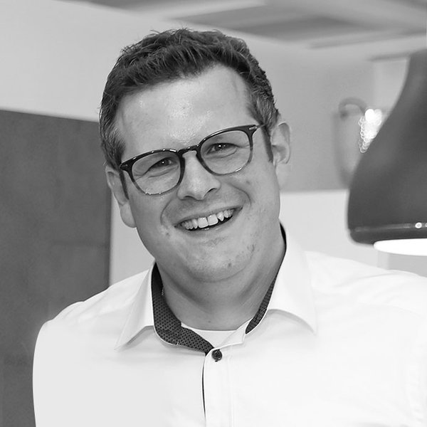 csm_kristoff_kochs_0bda56d57c