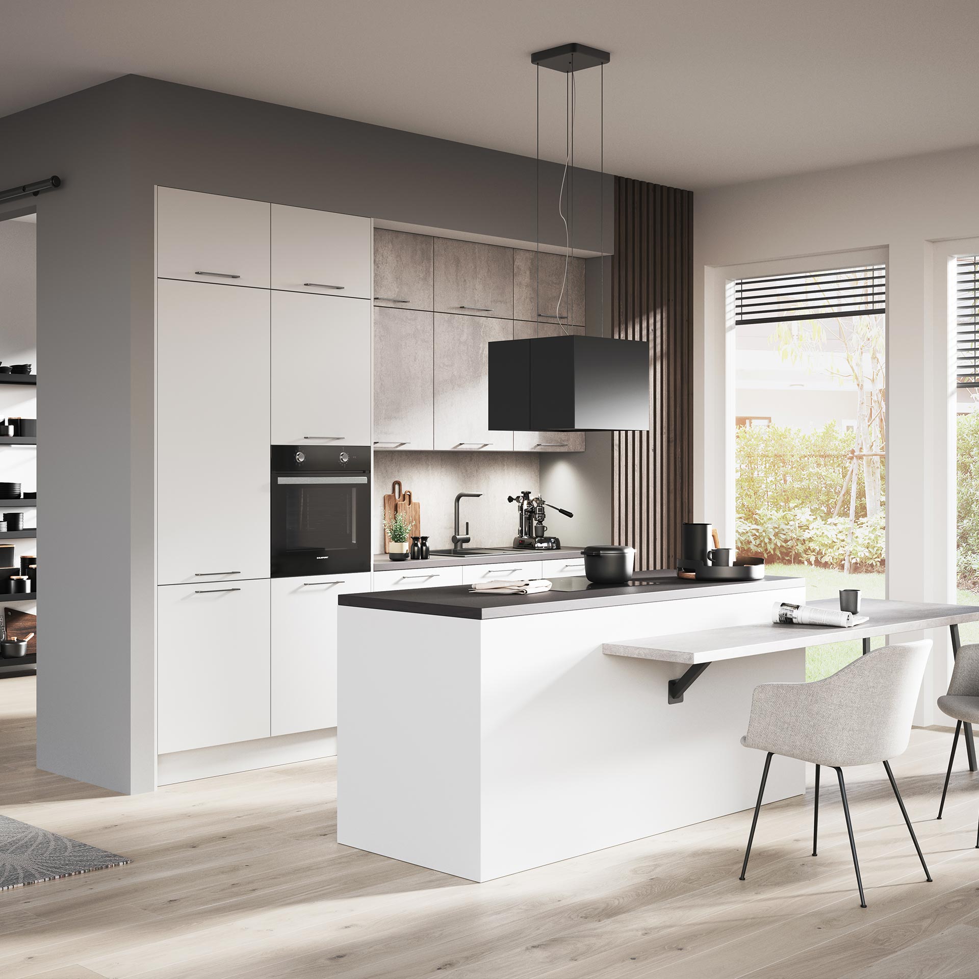 kochs_bilder_kuechen_1920x1920px_1