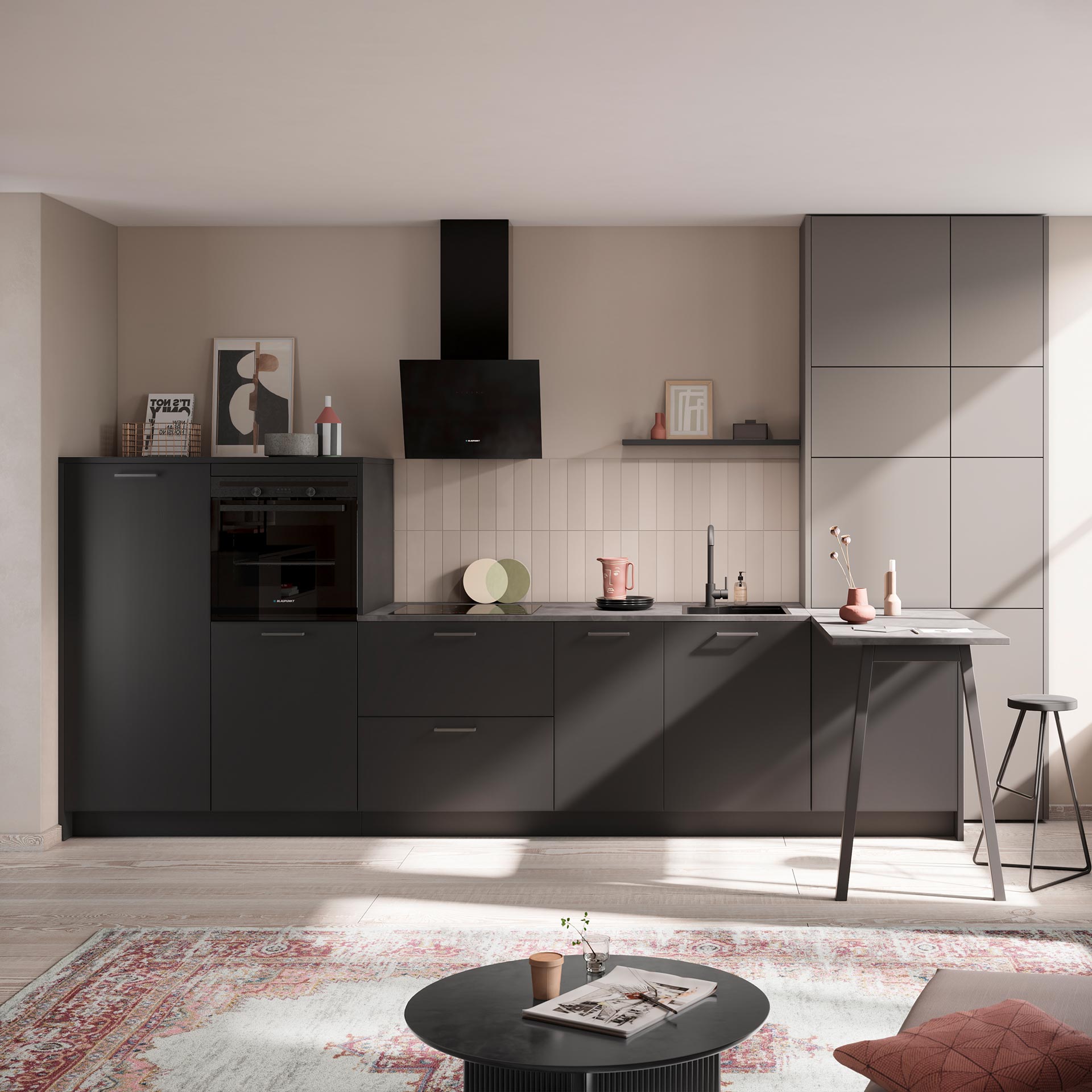 kochs_bilder_kuechen_1920x1920px_2