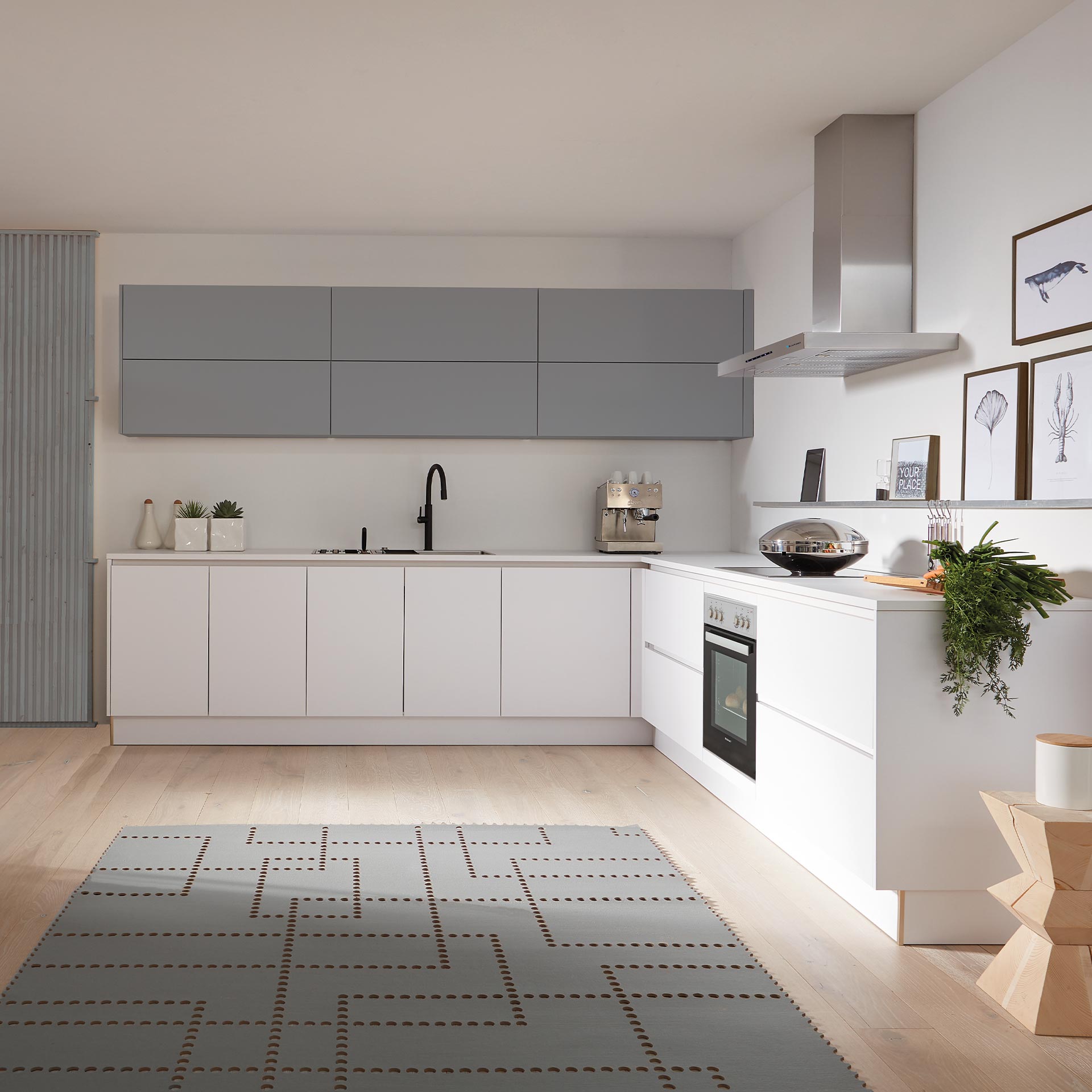 kochs_bilder_kuechen_1920x1920px_3