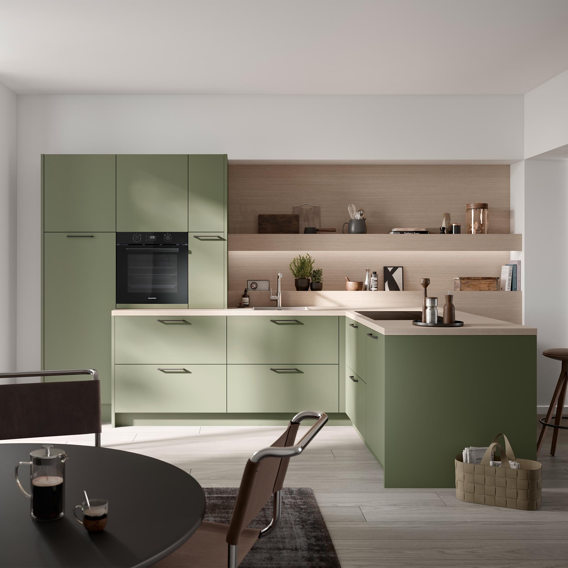 kochs_bilder_kuechen_1920x1920px_4