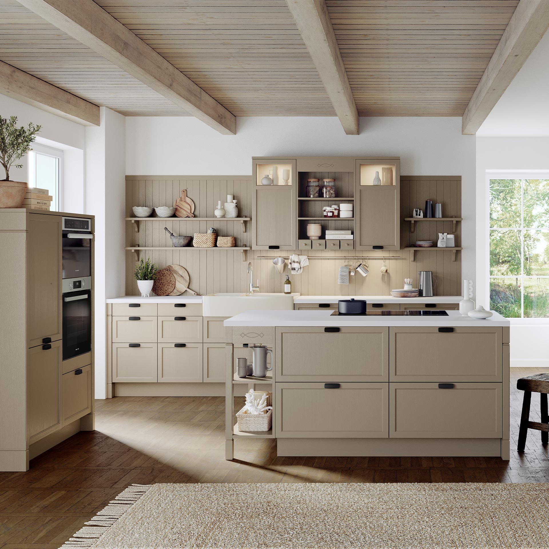 kochs_bilder_kuechen_1920x1920px_5